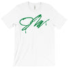 jake paul signature T-Shirt