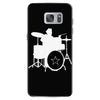 music Samsung Galaxy S7
