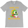 mario's boss T-Shirt