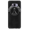 future scientist Samsung Galaxy S8 Plus