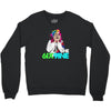 69 tekashin Crewneck Sweatshirt
