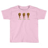 i am groot Toddler T-shirt