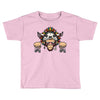ape'ache Toddler T-shirt