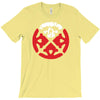 agony new T-Shirt