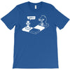 chess capture the pawn T-Shirt