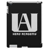 Hero Academy iPad 3 and 4 Case