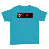 one piece Youth Tee