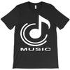 music3 T-Shirt