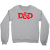 fahrie77 Crewneck Sweatshirt