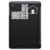 big brother reality tv show iPad Mini