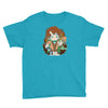 my precious Youth Tee