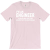 never wrong T-Shirt