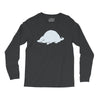 crocodile Long Sleeve Shirts