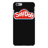 say d'oh iPhone 6/6s Plus Case
