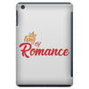 king romance iPad Mini