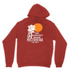 harvest moon Hoodie