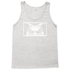 spirit owl Tank Top