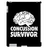 survivor iPad 3 and 4 Case