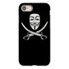 mask of modern mutiny iPhone 8