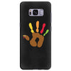 chicken Samsung Galaxy S8 Plus