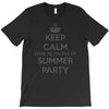 summer party T-Shirt