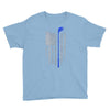 golfing Youth Tee