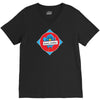 fahrie77 V-Neck Tee