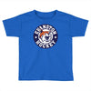 evanston hockey Toddler T-shirt