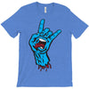 overheadkick tees T-Shirt