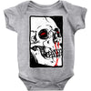 peek Baby Onesie