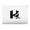 fahrie77 Accessory Pouches