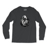 Marlyn Long Sleeve Shirts