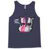 new brains Tank Top