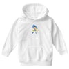 jubilee Youth Hoodie