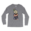 22c 68 Long Sleeve Shirts