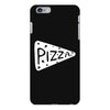 Pizza iPhone 6 Plus/6s Plus Case