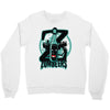 zombeers Crewneck Sweatshirt