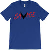 Savage T-Shirt