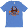 mushroom desert classic T-Shirt