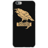 nevermore iPhone 6/6s Case