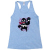 venow Racerback Tank