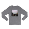 shot Long Sleeve Shirts