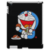 Doraemon iPad 3 and 4 Case