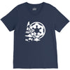 imperial revenge V-Neck Tee