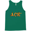 age ace Tank Top