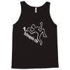 schnapsleiche Tank Top