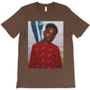 Tay-K T-Shirt