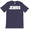 jenius T-Shirt