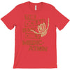 ocean is the only medication T-Shirt