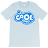 cool games T-Shirt